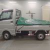 nissan clipper-truck 2017 -NISSAN--Clipper Truck DR16T-258346---NISSAN--Clipper Truck DR16T-258346- image 5
