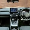 toyota rav4 2021 quick_quick_6BA-MXAA52_MXAA52-4005766 image 2