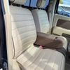 nissan cube 2008 CFJ1791679 image 4