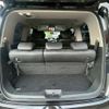 nissan elgrand 2010 CFJ1601906 image 47