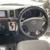 toyota hiace-van 2011 quick_quick_CBF-TRH200V_TRH200-0149612 image 15