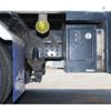 mitsubishi-fuso canter 2014 CFJ1520561 image 67