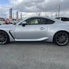 subaru brz 2022 -SUBARU--BRZ 3BA-ZD8--ZD8-007468---SUBARU--BRZ 3BA-ZD8--ZD8-007468- image 11