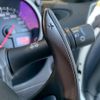 nissan fairlady-z 2015 CFJ1501923 image 14