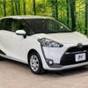 toyota sienta 2016 -TOYOTA--Sienta DBA-NSP170G--NSP170-7032984---TOYOTA--Sienta DBA-NSP170G--NSP170-7032984- image 18