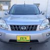 nissan x-trail 2008 769235-201130165750 image 1