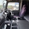 isuzu giga 2006 CFJ1591549 image 6