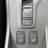 suzuki suzuki-others 2024 CFJ1560941 image 10