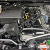 suzuki jimny-nomade 2025 CFJ1787823 image 18