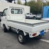 daihatsu hijet-truck 2011 -DAIHATSU--Hijet Truck EBD-S201P--S201P-0059279---DAIHATSU--Hijet Truck EBD-S201P--S201P-0059279- image 4