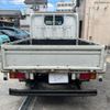 isuzu elf-truck 2009 CFJ1515396 image 8