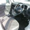 suzuki carry-truck 2008 -SUZUKI--Carry Truck DA63T--560478---SUZUKI--Carry Truck DA63T--560478- image 5