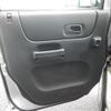 honda acty-van 2017 -HONDA--Acty Van EBD-HH6--HH6-2005937---HONDA--Acty Van EBD-HH6--HH6-2005937- image 4