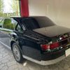 toyota century 2018 -TOYOTA 【名変中 】--Century UWG60--0001276---TOYOTA 【名変中 】--Century UWG60--0001276- image 2