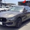 maserati levante 2020 CFJ1340275 image 10