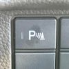honda n-box 2022 quick_quick_JF3_JF3-5106001 image 7