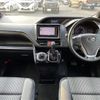 toyota voxy 2018 -TOYOTA--Voxy DBA-ZRR80W--ZRR80-0448946---TOYOTA--Voxy DBA-ZRR80W--ZRR80-0448946- image 17