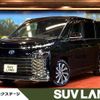 toyota voxy 2024 CFJ1509970 image 1
