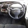 daihatsu tanto 2010 -DAIHATSU--Tanto DBA-L375S--L375S-0321303---DAIHATSU--Tanto DBA-L375S--L375S-0321303- image 18