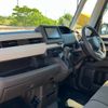 honda n-box 2022 CFJ1587395 image 31