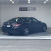 toyota crown 2020 -TOYOTA--Crown 6AA-AZSH20--AZSH20-1066800---TOYOTA--Crown 6AA-AZSH20--AZSH20-1066800- image 3