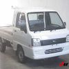 subaru sambar-truck 2007 -SUBARU 【名変中 】--Samber Truck TT2-381921---SUBARU 【名変中 】--Samber Truck TT2-381921- image 1