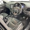 chrysler jeep-cherokee 2020 CFJ1845160 image 3