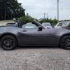 mazda roadster 2023 quick_quick_ND5RC_ND5RC-700522 image 8