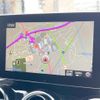 mercedes-benz glc-class 2017 CFJ1571620 image 4