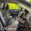 nissan x-trail 2014 -NISSAN--X-Trail DBA-NT32--NT32-012696---NISSAN--X-Trail DBA-NT32--NT32-012696- image 9