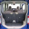 daihatsu tanto 2018 CFJ1601449 image 7
