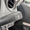 nissan note 2018 -NISSAN--Note DAA-HE12--HE12-211601---NISSAN--Note DAA-HE12--HE12-211601- image 30