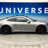 porsche 911 2017 quick_quick_991H1_WP0ZZZ99ZHS117578 image 4