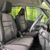 nissan serena 2018 -NISSAN--Serena DAA-GFC27--GFC27-081496---NISSAN--Serena DAA-GFC27--GFC27-081496- image 9