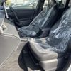 toyota corolla-cross 2021 -TOYOTA--Corolla Cross 6AA-ZVG11--ZVG11-1000843---TOYOTA--Corolla Cross 6AA-ZVG11--ZVG11-1000843- image 5