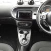 smart forfour 2019 -SMART 【岐阜 504た7689】--Smart Forfour 453042-WME4530422Y188967---SMART 【岐阜 504た7689】--Smart Forfour 453042-WME4530422Y188967- image 10