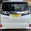 toyota vellfire 2015 -TOYOTA 【習志野 340ｾ8000】--Vellfire DBA-AGH30W--AGH30W-0034906---TOYOTA 【習志野 340ｾ8000】--Vellfire DBA-AGH30W--AGH30W-0034906- image 25