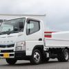 mitsubishi-fuso canter 2019 quick_quick_TPG-FBA20_FBA20-573324 image 1