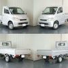 toyota townace-truck 2014 -TOYOTA 【神戸 400ﾐ5197】--Townace Truck S402U-0015152---TOYOTA 【神戸 400ﾐ5197】--Townace Truck S402U-0015152- image 19