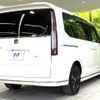 honda stepwagon 2023 quick_quick_RP8_RP8-1049337 image 17