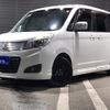 mitsubishi delica-d2 2014 GOO_JP_700050729330240715002 image 9