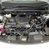toyota harrier-hybrid 2023 quick_quick_AXUH80_AXUH80-0063525 image 18