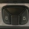 toyota estima 2016 CFJ1647886 image 3