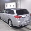 subaru legacy-touring-wagon 2013 -SUBARU--Legacy Wagon BRM--014199---SUBARU--Legacy Wagon BRM--014199- image 2