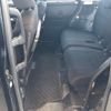 toyota roomy 2022 CFJ1745902 image 14