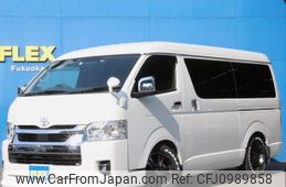 toyota hiace-wagon 2023 -TOYOTA--Hiace Wagon 3BA-TRH214W--TRH214-0072457---TOYOTA--Hiace Wagon 3BA-TRH214W--TRH214-0072457-