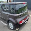 nissan cube 2012 -NISSAN--Cube DBA-Z12--Z12-201308---NISSAN--Cube DBA-Z12--Z12-201308- image 13