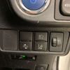 toyota corolla-fielder 2021 CFJ1693521 image 12
