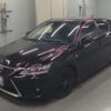 lexus ct 2015 -LEXUS 【大宮 303ｿ9480】--Lexus CT DAA-ZWA10--ZWA10-2226558---LEXUS 【大宮 303ｿ9480】--Lexus CT DAA-ZWA10--ZWA10-2226558- image 1