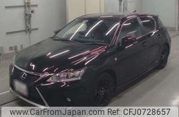 lexus ct 2015 -LEXUS 【大宮 303ｿ9480】--Lexus CT DAA-ZWA10--ZWA10-2226558---LEXUS 【大宮 303ｿ9480】--Lexus CT DAA-ZWA10--ZWA10-2226558-